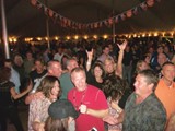 Crowd 10