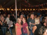 Crowd 11
