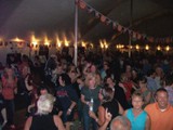 Crowd 12