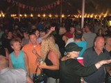 Crowd 2