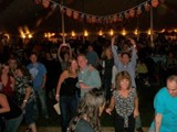 Crowd 22