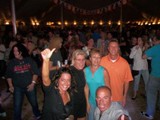 Crowd 24