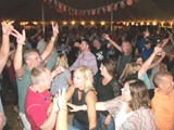 Crowd 4
