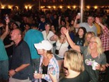 Crowd 5