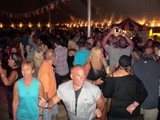 Crowd 6