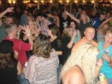 Crowd 8