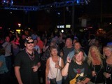 Crowd 12