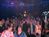 Crowd 15