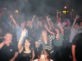 Crowd 16