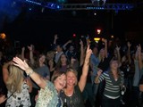 Crowd 16 (2)