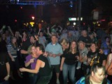 Crowd 2