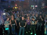 Crowd 5