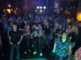 Crowd 6