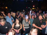 Crowd 7