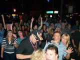 Crowd 7 (2)