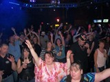 Crowd 8