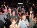 Crowd 9