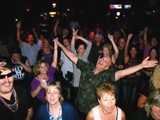 Crowd  10