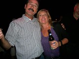 Phil AND CAROL