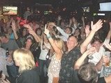 Crowd 1