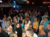 Crowd 11