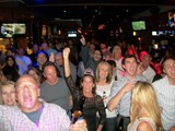 Crowd 12