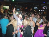 Crowd 2