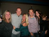 Crowd 20