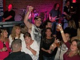 Crowd 22