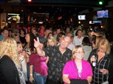 Crowd 3