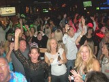 Crowd 4