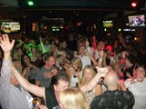 Crowd 5