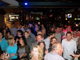 Crowd 6