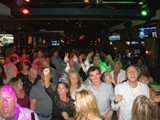 Crowd 7