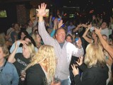 Crowd 8