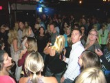 Crowd 9