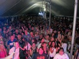 Crowd 1