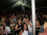 Crowd 10