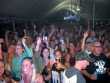 Crowd 11