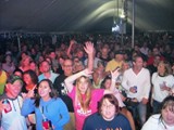 Crowd 12