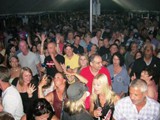 Crowd 14