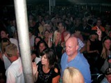 Crowd 15