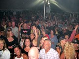 Crowd 16