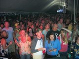 Crowd 17