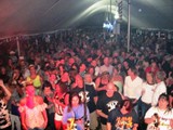 Crowd 2