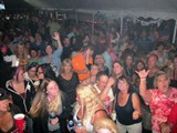 Crowd 20
