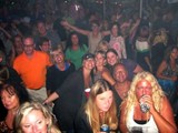 Crowd 21