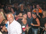 Crowd 22
