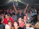 Crowd 23