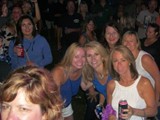 Crowd 24